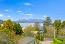 458A Spencer Road, Lake Tarawera, Rotorua, Bay of Plenty