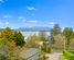 458A Spencer Road, Lake Tarawera, Rotorua, Bay of Plenty
