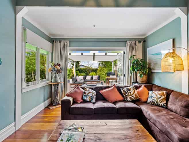 409 Alexandra Street, Hastings