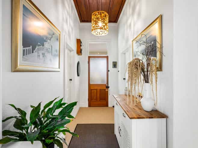 409 Alexandra Street, Hastings