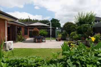 3 Wiltshire Drive, Huntington