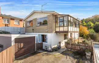 A/82 Neidpath Road, Mornington