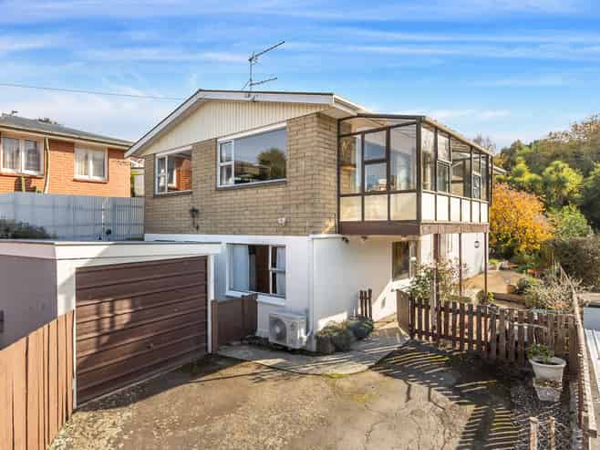 A/82 Neidpath Road, Mornington