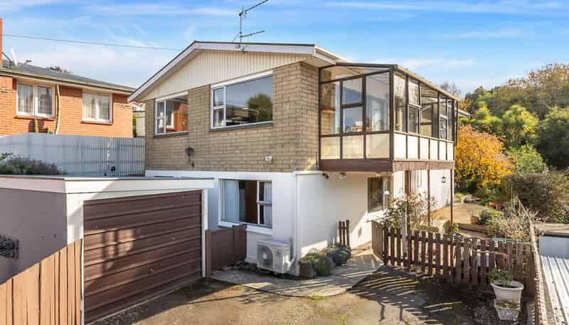 A/82 Neidpath Road, Mornington