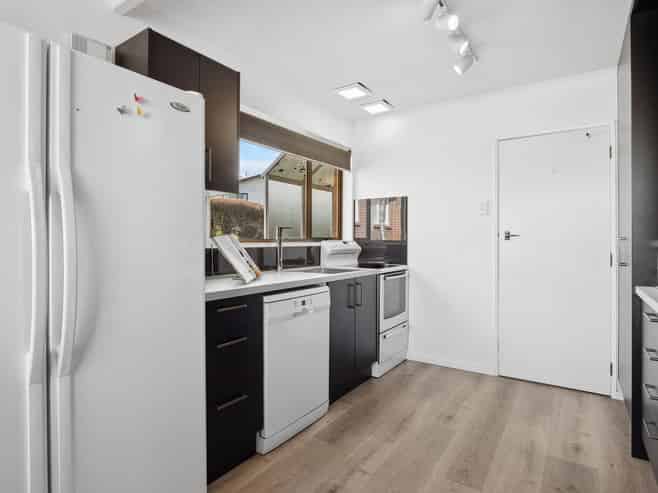A/82 Neidpath Road, Mornington