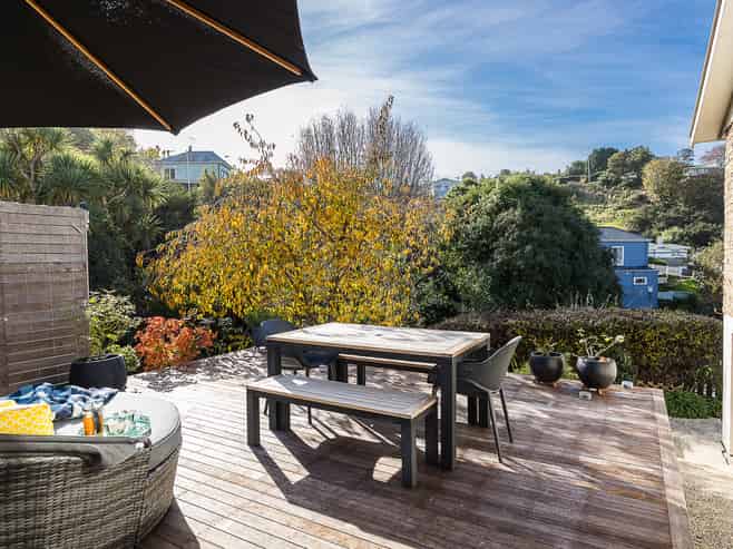 A/82 Neidpath Road, Mornington