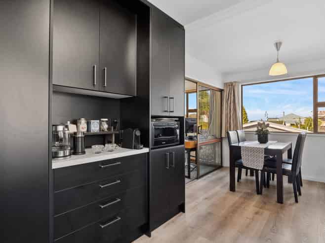 A/82 Neidpath Road, Mornington