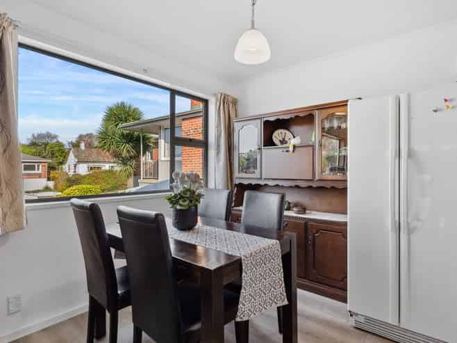 A/82 Neidpath Road, Mornington