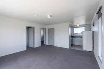 5/366 Tay Street, Turnbull Thomson Park