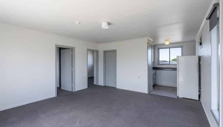 5/366 Tay Street, Turnbull Thomson Park