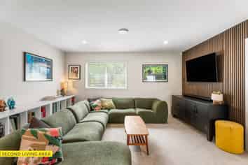 33B Paihia Road, Onehunga