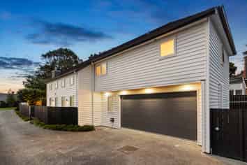 33B Paihia Road, Onehunga