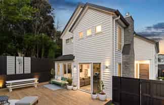 33B Paihia Road, Onehunga