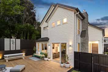 33B Paihia Road, Onehunga