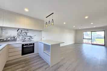 10B White Road, Manurewa