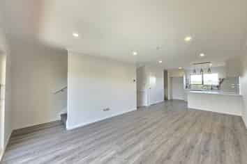 10B White Road, Manurewa