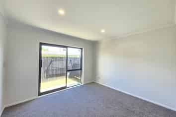 10B White Road, Manurewa