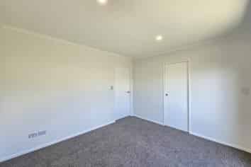 10B White Road, Manurewa