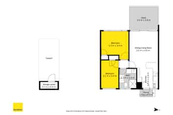 4/51 Heretaunga Avenue, Onehunga