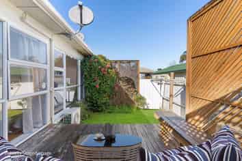 4/51 Heretaunga Avenue, Onehunga