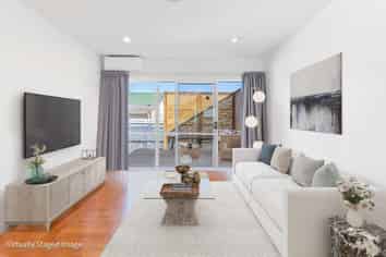 4/51 Heretaunga Avenue, Onehunga