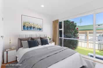4/51 Heretaunga Avenue, Onehunga