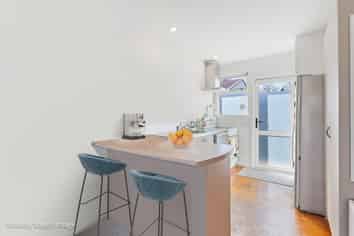 4/51 Heretaunga Avenue, Onehunga