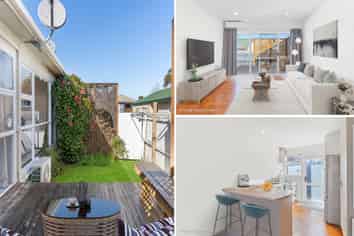 4/51 Heretaunga Avenue, Onehunga