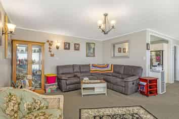 7/412 Avenue Road West, Hastings