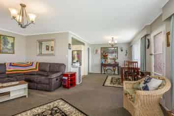 7/412 Avenue Road West, Hastings