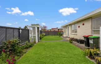 7/412 Avenue Road West, Hastings