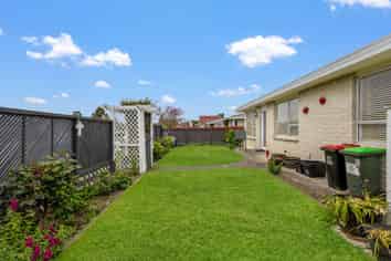 7/412 Avenue Road West, Hastings