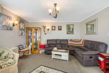 7/412 Avenue Road West, Hastings