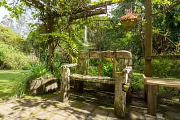 46 Cookson Road, Kawakawa