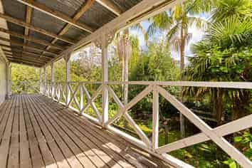 46 Cookson Road, Kawakawa