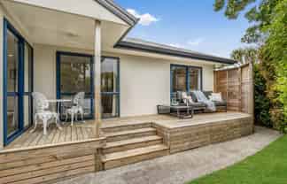 38b Hartford Ave, Papamoa