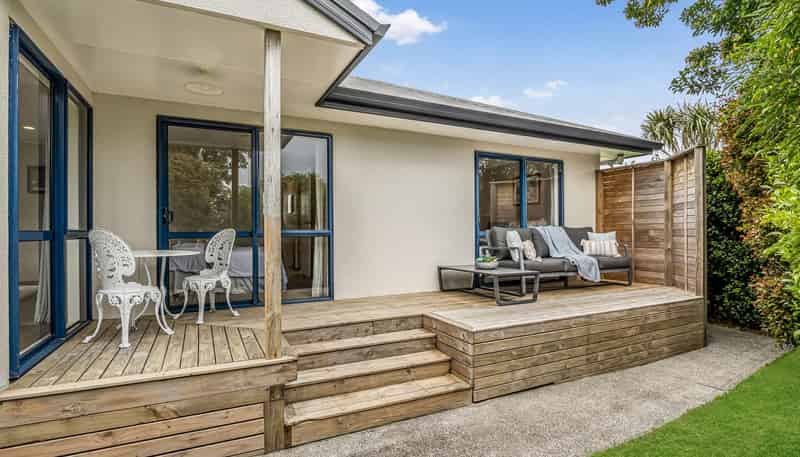 38b Hartford Ave, Papamoa
