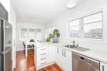 7 Vernall Street, Nawton