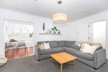 7 Vernall Street, Nawton