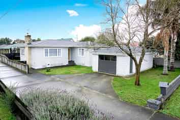 7 Vernall Street, Nawton