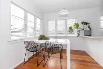 7 Vernall Street, Nawton