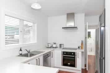 7 Vernall Street, Nawton