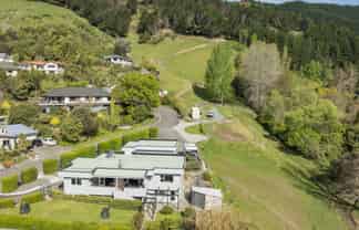 14 Hillplough Heights, Richmond
