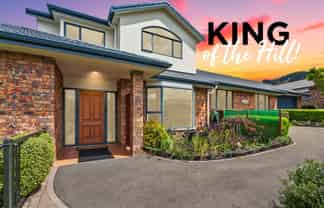 63 Kirton Drive, Riverstone Terraces