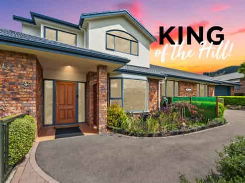 63 Kirton Drive, Riverstone Terraces
