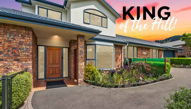 63 Kirton Drive, Riverstone Terraces