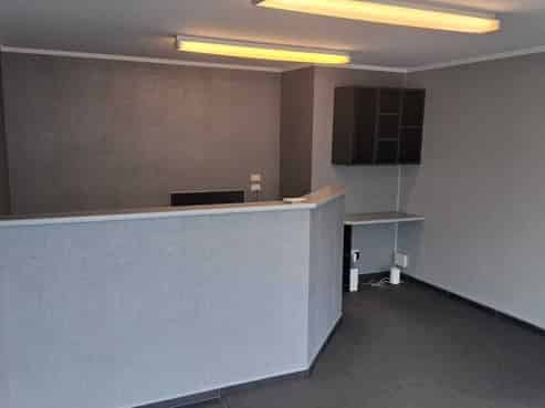 High-Profile Industrial Unit in Cambridge