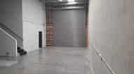 Open gallery