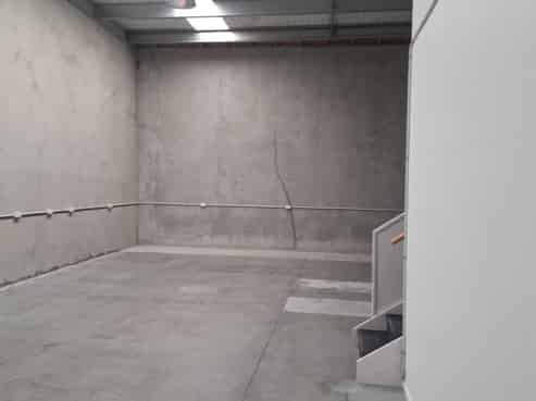 High-Profile Industrial Unit in Cambridge