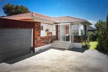3/21 Jutland Road, Hauraki